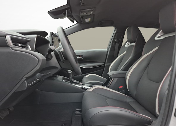 Vehicle image 4 Vehicle image 4