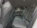 Toyota Corolla Touring Sports 2.0 HSD GR Sport ab 0.99% Leasing
