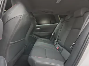 Toyota Corolla Touring Sports 2.0 HSD GR Sport ab 0.99% Leasing