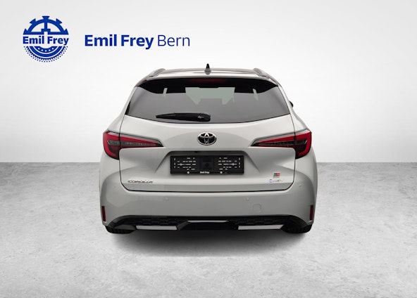 Vehicle image 11 Vehicle image 11