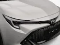 Toyota Corolla Touring Sports 2.0 HSD GR Sport ab 0.99% Leasing
