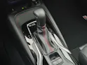 Toyota Corolla Touring Sports 2.0 HSD GR Sport ab 0.99% Leasing