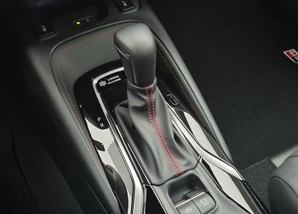 Vehicle image 8 Vehicle image 8