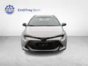 Toyota Corolla Touring Sports 2.0 HSD GR Sport ab 0.99% Leasing