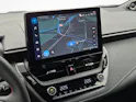 Toyota Corolla Touring Sports 2.0 HSD GR Sport ab 0.99% Leasing