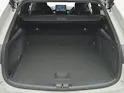 Toyota Corolla Touring Sports 2.0 HSD GR Sport ab 0.99% Leasing