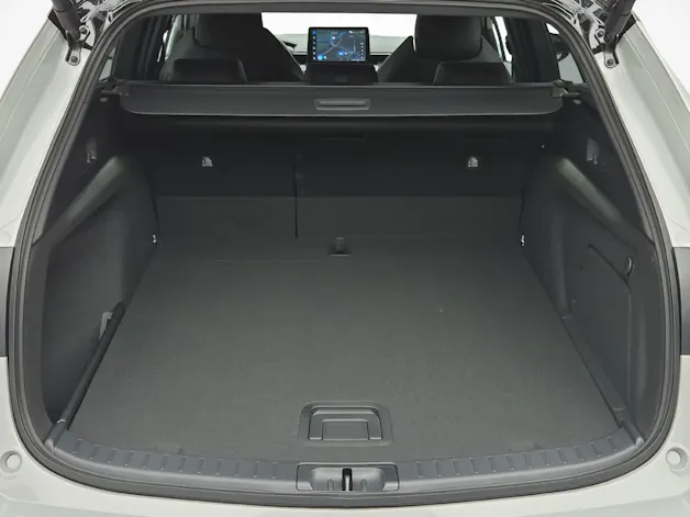 Toyota Corolla Touring Sports 2.0 HSD GR Sport ab 0.99% Leasing