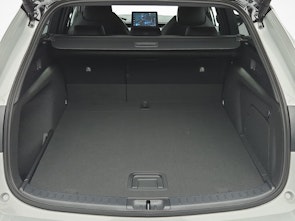 Vehicle image TOYOTA Corolla Touring Sports 2.0 HSD GR Sport ab 1.99% Leasing