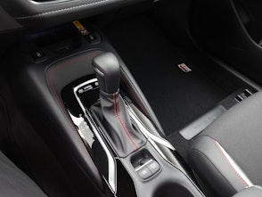 Vehicle image TOYOTA Corolla Touring Sports 2.0 HSD GR Sport