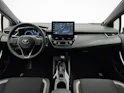 Toyota Corolla Touring Sports 2.0 HSD GR Sport ab 0.99% Leasing