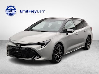 Vehicle placeholder image