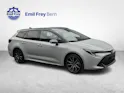 Toyota Corolla Touring Sports 2.0 HSD GR Sport ab 0.99% Leasing