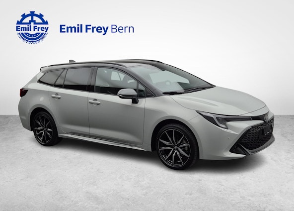 Vehicle image 14 Vehicle image 14