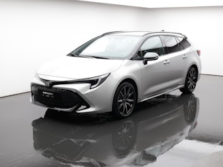 Vehicle placeholder image