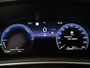 Vehicle image TOYOTA Corolla Touring Sports 2.0 HSD GR Sport