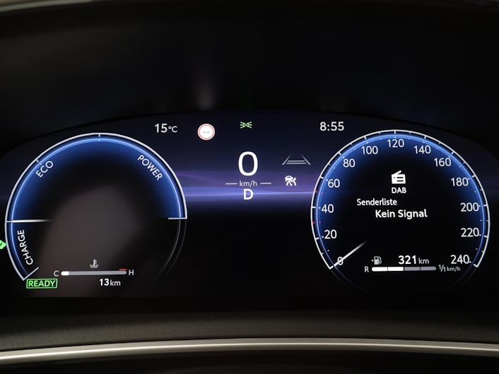 Vehicle image TOYOTA COROLLA