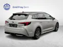 Toyota Corolla Touring Sports 2.0 HSD GR Sport ab 0.99% Leasing