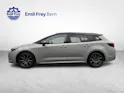 Toyota Corolla Touring Sports 2.0 HSD GR Sport ab 0.99% Leasing