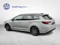 Toyota Corolla Touring Sports 2.0 HSD GR Sport ab 0.99% Leasing