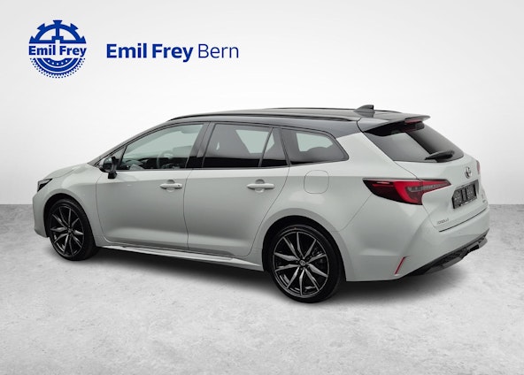 Vehicle image 10 Vehicle image 10