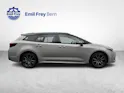 Toyota Corolla Touring Sports 2.0 HSD GR Sport ab 0.99% Leasing