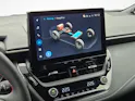 Toyota Corolla Touring Sports 2.0 HSD GR Sport ab 0.99% Leasing