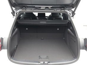 Vehicle image TOYOTA Corolla Touring Sports 2.0 HSD GR Sport