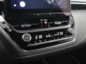 Toyota Corolla Touring Sports 2.0 HSD Trend ab 0.99% Leasing