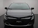 Toyota Corolla Touring Sports 2.0 HSD Trend ab 0.99% Leasing