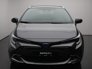 Toyota Corolla Touring Sports 2.0 HSD Trend ab 0.99% Leasing