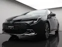 Toyota Corolla Touring Sports 2.0 HSD Trend ab 0.99% Leasing