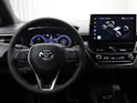 Toyota Corolla Touring Sports 2.0 HSD Trend ab 0.99% Leasing