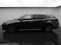 Toyota Corolla Touring Sports 2.0 HSD Trend ab 0.99% Leasing