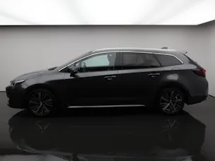 Toyota Corolla Touring Sports 2.0 HSD Trend ab 0.99% Leasing