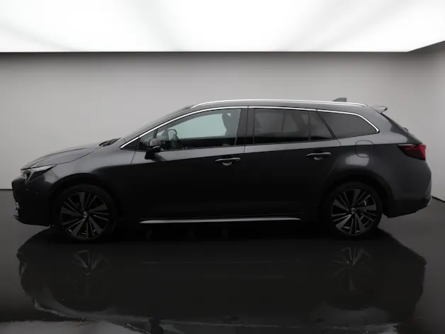 Toyota Corolla Touring Sports 2.0 HSD Trend ab 0.99% Leasing
