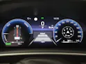 Toyota Corolla Touring Sports 2.0 HSD Trend ab 0.99% Leasing