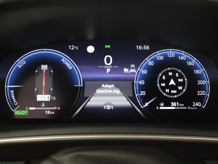 Vehicle image TOYOTA COROLLA