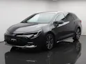Toyota Corolla Touring Sports 2.0 HSD Trend ab 0.99% Leasing