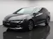 Toyota Corolla Touring Sports 2.0 HSD Trend ab 0.99% Leasing