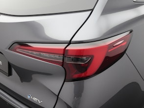 Vehicle image TOYOTA Corolla Touring Sports 2.0 HSD Trend