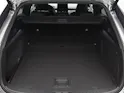 Toyota Corolla Touring Sports 2.0 HSD Trend ab 0.99% Leasing