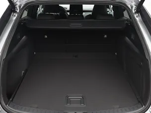 Toyota Corolla Touring Sports 2.0 HSD Trend ab 0.99% Leasing