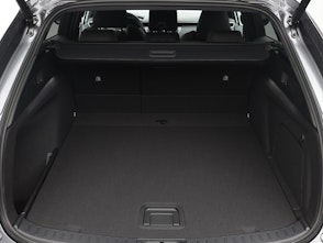 Vehicle image TOYOTA Corolla Touring Sports 2.0 HSD Trend