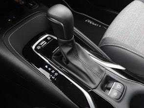 Vehicle image TOYOTA Corolla Touring Sports 2.0 HSD Trend