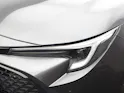 Toyota Corolla Touring Sports 2.0 HSD Trend ab 0.99% Leasing