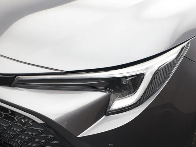 Toyota Corolla Touring Sports 2.0 HSD Trend ab 0.99% Leasing