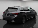 Toyota Corolla Touring Sports 2.0 HSD Trend ab 0.99% Leasing