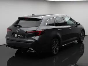 Toyota Corolla Touring Sports 2.0 HSD Trend ab 0.99% Leasing