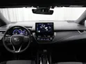 Toyota Corolla Touring Sports 2.0 HSD Trend ab 0.99% Leasing