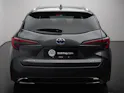 Toyota Corolla Touring Sports 2.0 HSD Trend ab 0.99% Leasing